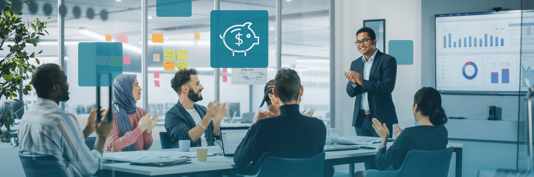 FutureProof Your Training Business The Case for Outsourcing Your LMS